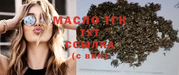 дживик Майский