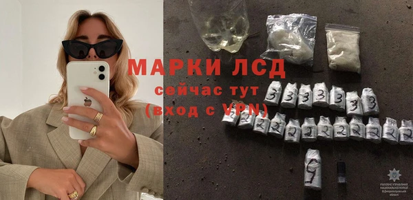 дживик Магас